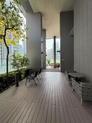 Skysuites@Anson (D2), Apartment #575807691